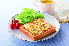 コープ　北海道の野菜ミックスたまねぎ入り ２５０ｇ