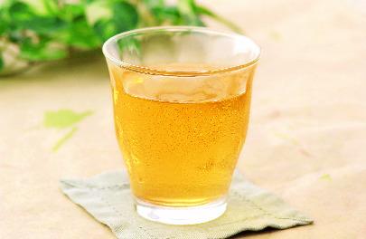 コープ　緑茶 ５２５ｍｌ