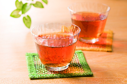 コープ　烏龍茶 ５２５ｍｌ