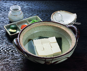 コープ　切りだし昆布（道南産） ５５ｇ