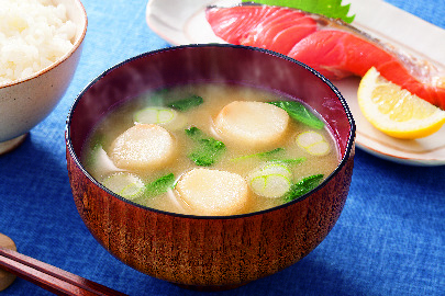 コープ　焼麩　お徳用 ７０ｇ