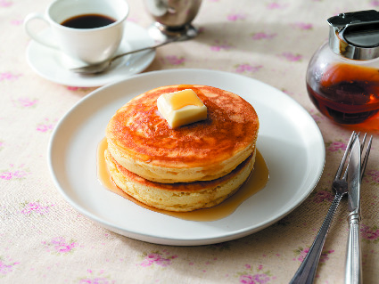 コープ　ホットケーキミックス ８００ｇ