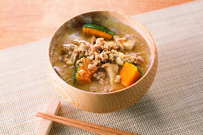 コープ　味パック　合わせだし １６袋