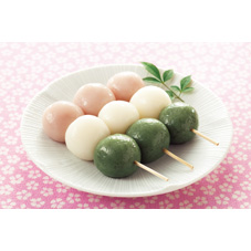 コープ　白玉粉 ２００ｇ
