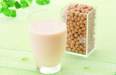 コープ　国産大豆の調製豆乳 ２００ｍｌ