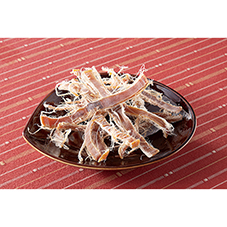 コープ　素朴な味わいのあたりめ ２６ｇ