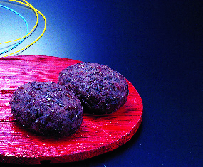 コープ　つぶあん　北海道十勝産小豆使用 ４００ｇ
