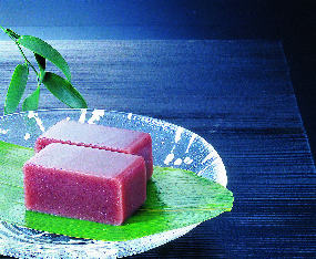 コープ　こしあん　北海道十勝産小豆使用 ４００ｇ