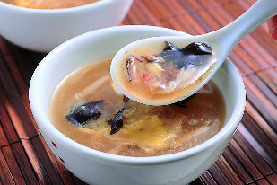 コープ　片栗粉 ２２０ｇ