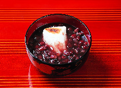 コープ　北海道十勝産小豆 ２５０ｇ