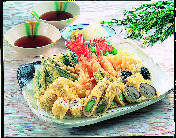 コープ　薄力粉（国内麦） ９００ｇ