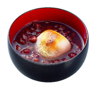 コープ　まる餅シングルパック ４００ｇ
