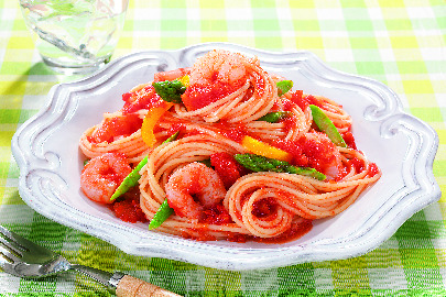コープ　イタリア産カットトマト　紙パック ３００ｇ