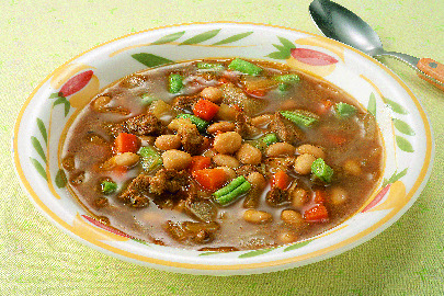 コープ　大豆ドライパック １４０ｇ