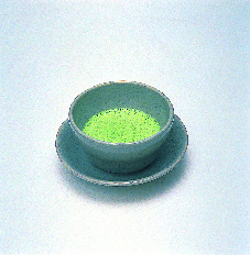 コープ　抹茶 ２０ｇ