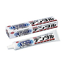 コープ　ハミガキデンタル １６０ｇ